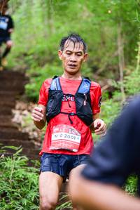 BIB: 2001
                            <button type="button" onclick="openModal(22076257)" class="btn btn-primary btn-sm float-right btn-popup" data-toggle="modal" data-target=".modal-high-quality">
                        <i class="fas fa-shopping-cart"></i> Add to Cart
                    </button>
                                            <button type="button" onclick="isThisMe(22076257, true)" class="btn btn-success btn-sm float-right btn-popup btn-isme hidden" data-toggle="tooltip" data-placement="bottom" title="นี่คือรูปของคุณใช่ไหม คลิกที่นี่เพื่อเอาเข้าอัลบั้ม">
                        <i class="fas fa-plus"></i> Add to album
                    </button>
                    <button type="button" onclick="isThisMe(22076257, false)" class="btn btn-warning btn-sm float-right btn-popup btn-isnotme hidden">
                        <i class="fas fa-ban"></i> Remove from album
                    </button>